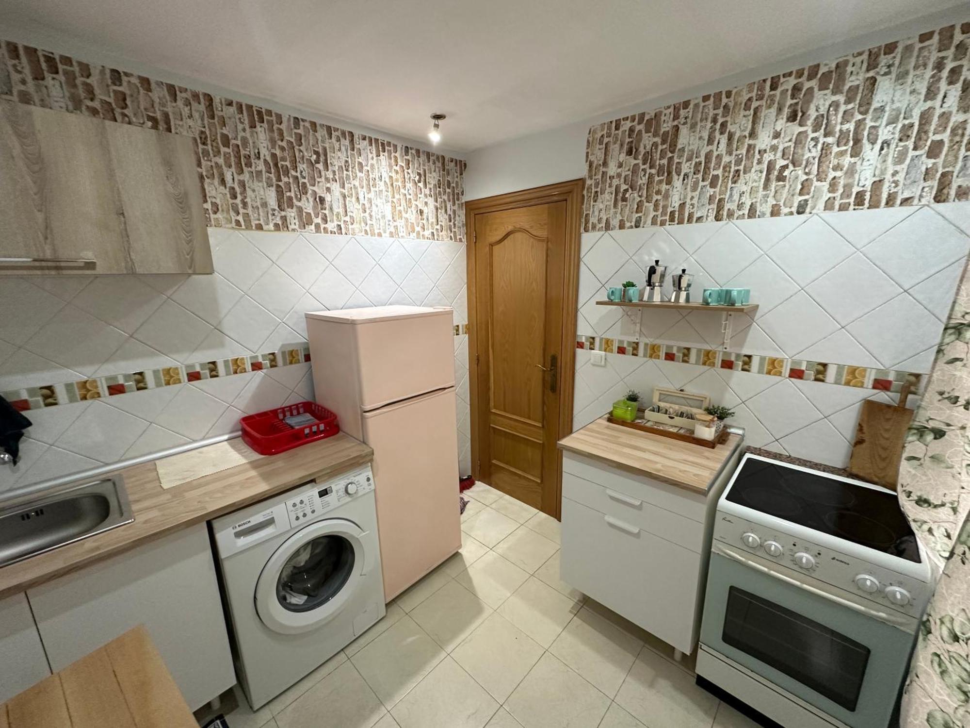 Guest House Del Sol Аликанте Экстерьер фото